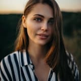Team Member 1