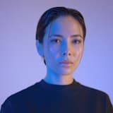 Team Member 4