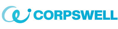 CORPSWELL