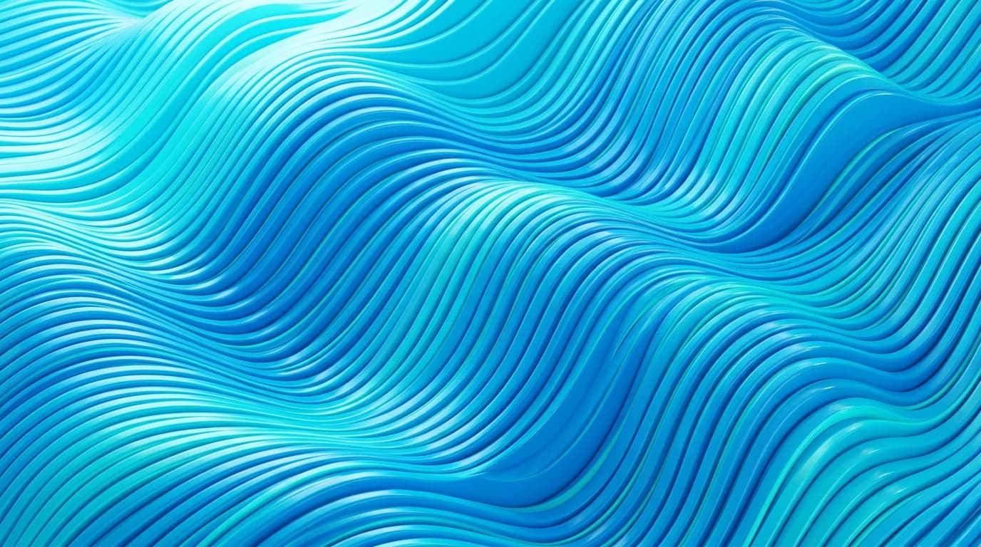 Accent Wave Texture